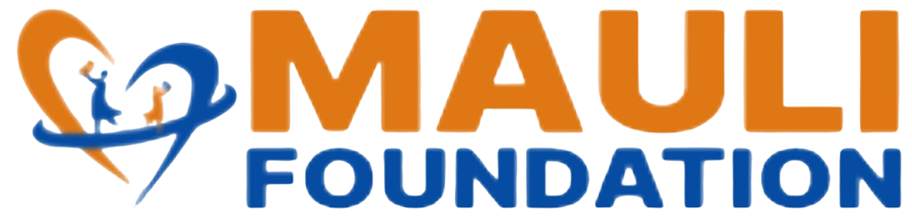 Mauli Foundation